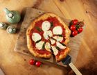Mozzarella Ball