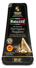 Parmigiano Reggiano