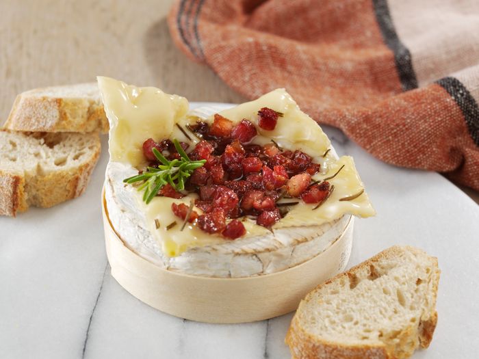 Camembert