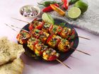 Paneer