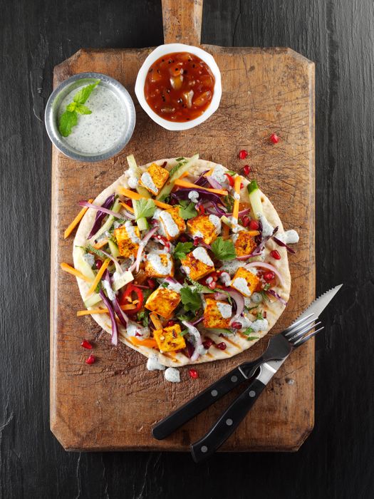 Paneer