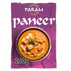 Paneer