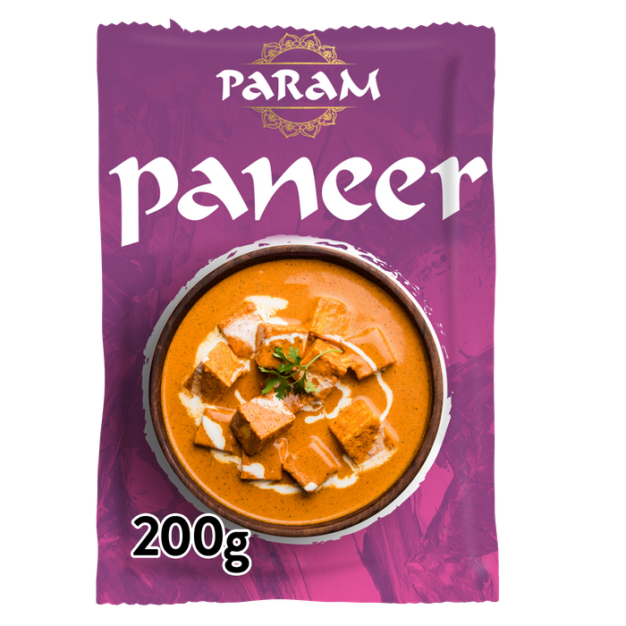Paneer