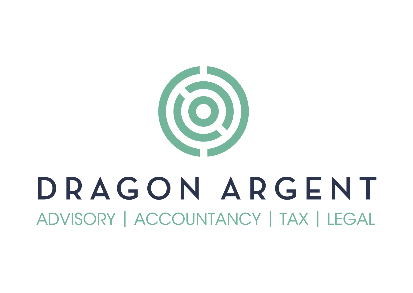 Dragon-Argent-Logo-PNG.png