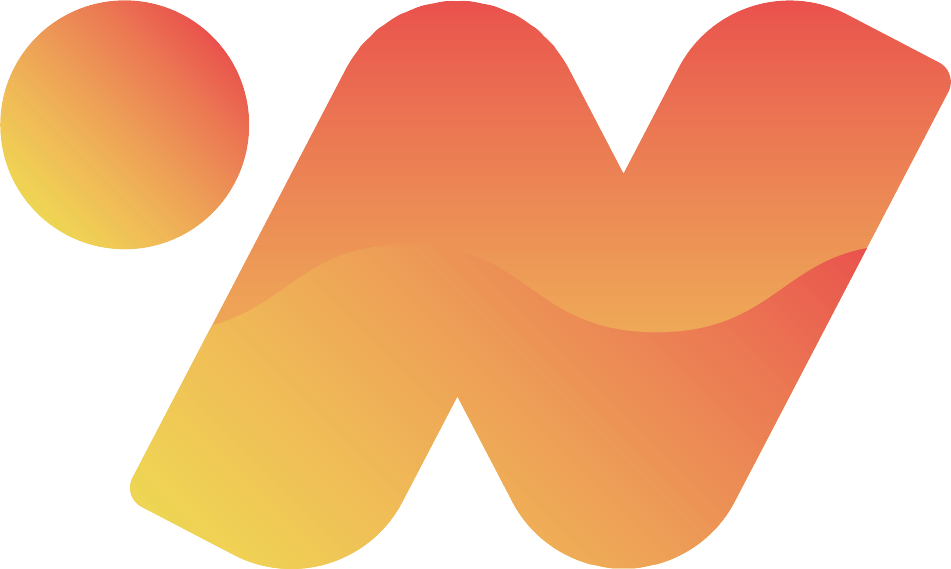 In-Workforce-FavIcon.png