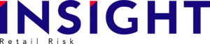Insight-Logo-300x64.png