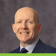 John Cowan - The Retailer Group