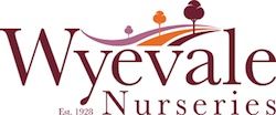 Wyevale-Nurseries-logo.jpg