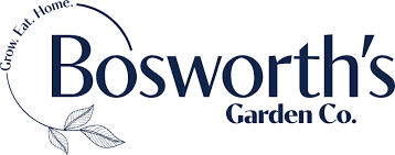 bosworth-logo.png