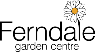 ferndale-logo.png