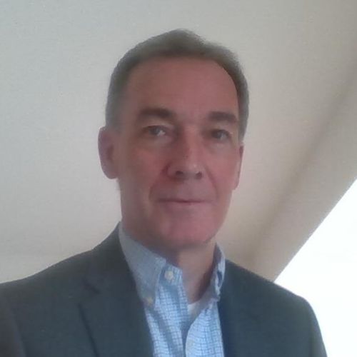 Richard Meddelton - BB Merchant Services 