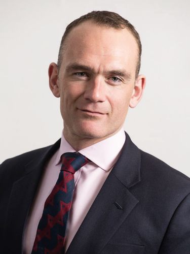 Specialist advisory, accountancy, tax and legal support for fast growth SMEs