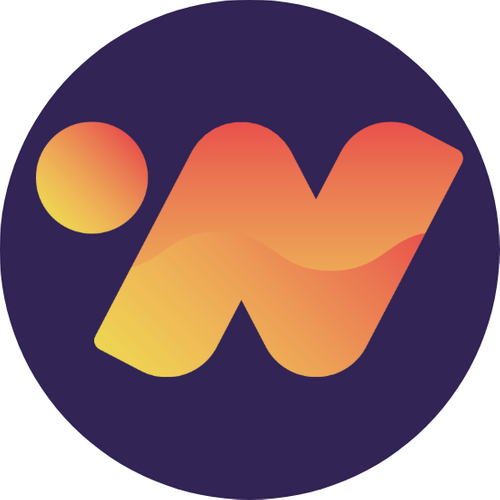 A Trusted Partner in Evolving Workforce Solutions
