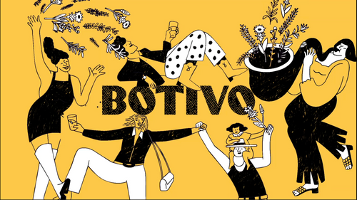 Botivo 
