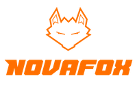 NovaFox