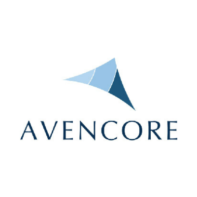Avencore logo