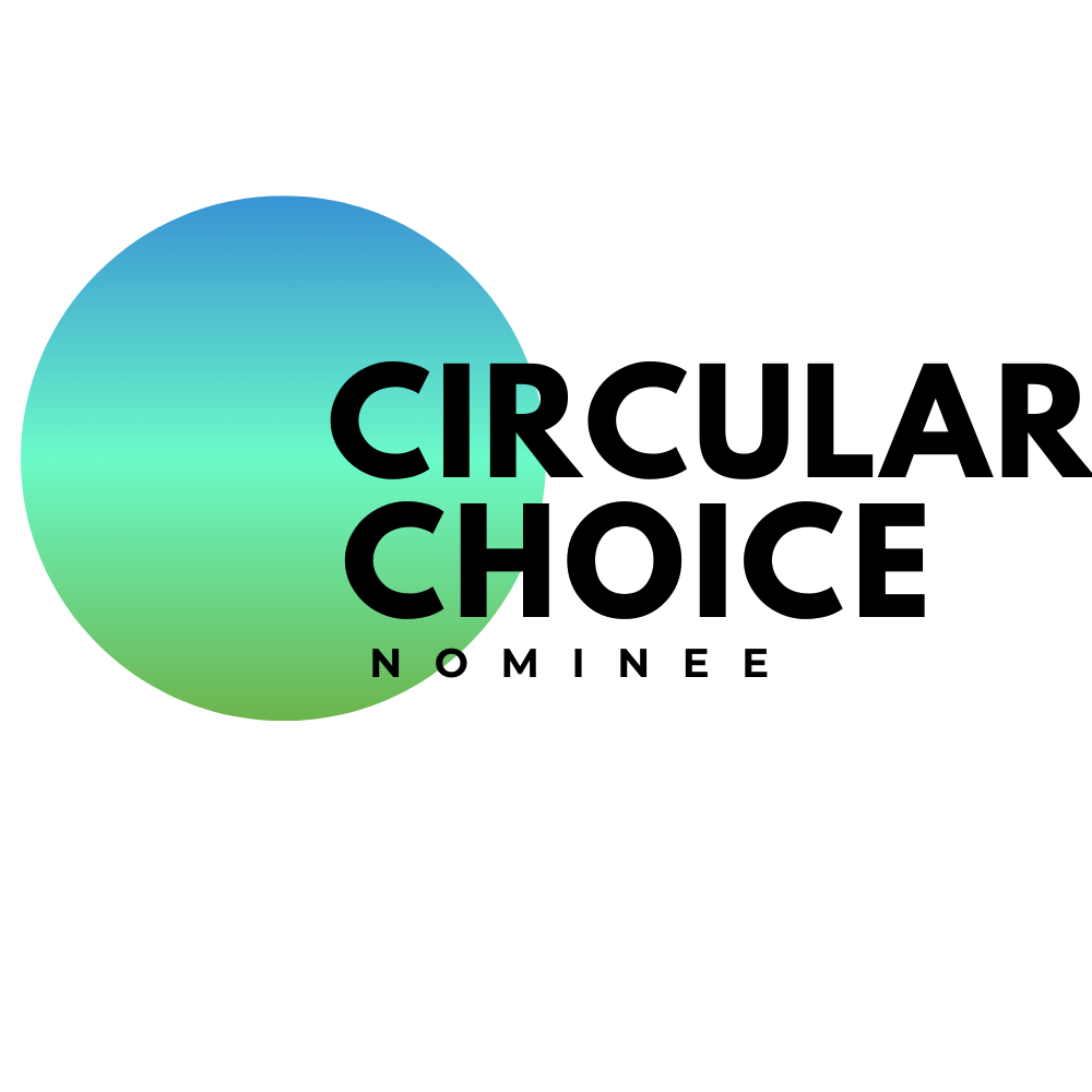 Circular Choice logo