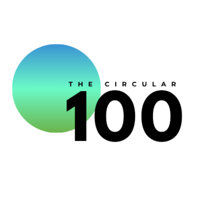 Circular 100 Awards