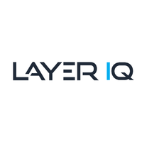 Layer IQ