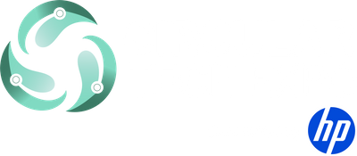 Circular Tech Expo Logo