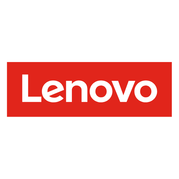 Lenovo logo