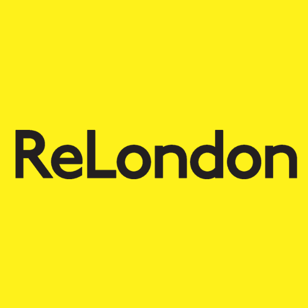 ReLondon Innovation Hub