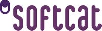 Softcat