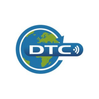 DTC Telecom