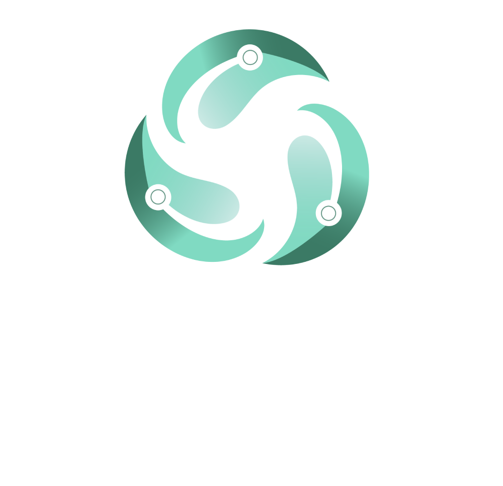 circular tech expo logo