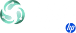 Circular Tech Expo Logo