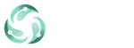 Circular Tech Expo Logo