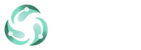 Circular Tech Expo Logo