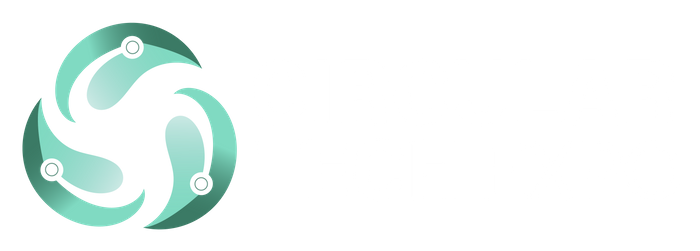 Circular Tech Expo logo