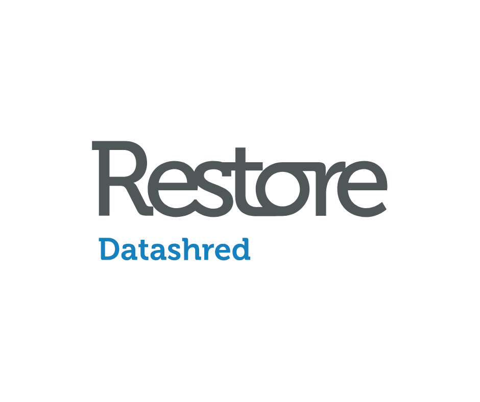 Restore