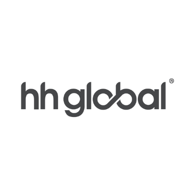 hh global logo