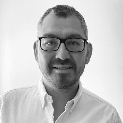 John Coleman | Head of Galaxy Value Innovation UK&I | Samsung