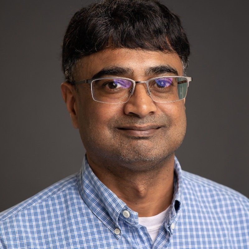 Balaji Sudarsanan | Director | Microsoft
