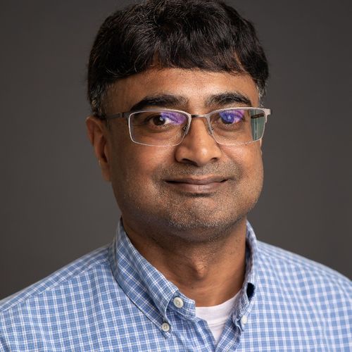 Balaji Sudarsanan | Director | Microsoft