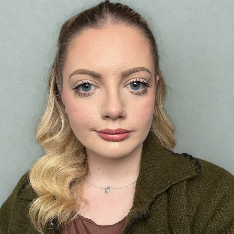 Lydia McGann | Operations Director | The Big Phone Store