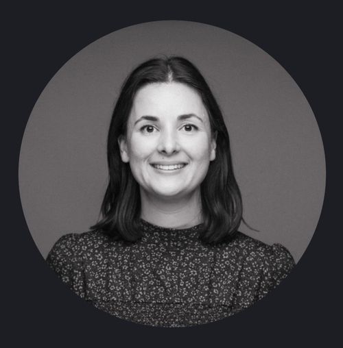 Josie Stoker | Sustainable & Resilient Supply Chains Manager | Technology & Transformation | Deloitte