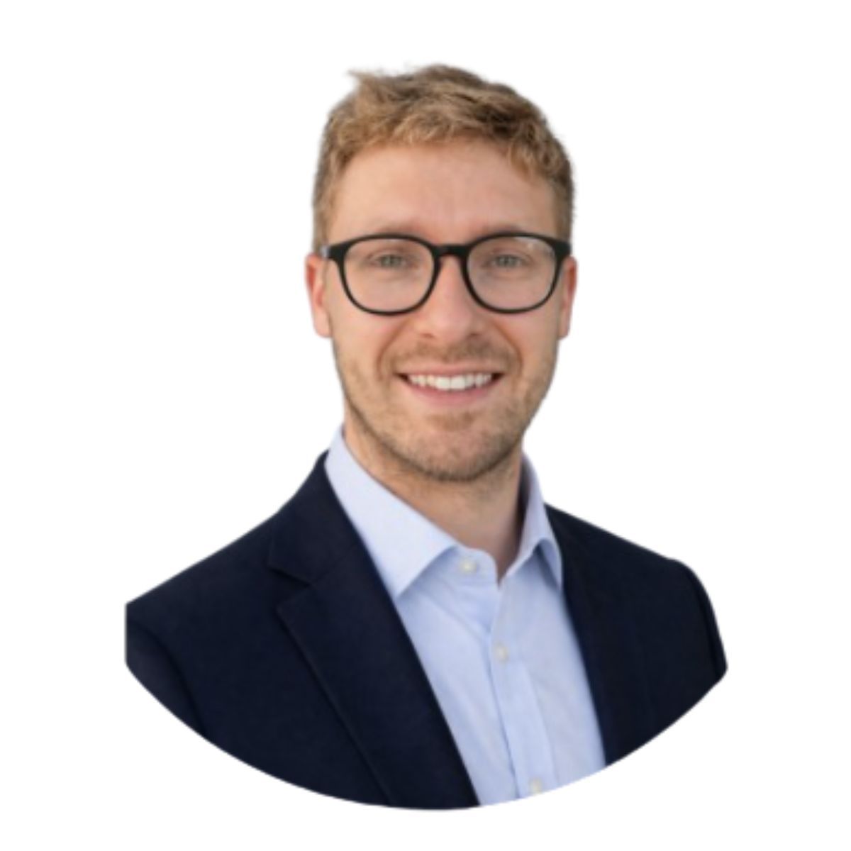 Sam Berry | Head of Carbon, Energy & Sustainability | Met Police Uk