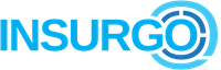 Company name - Insurgo - Tape Media Experts