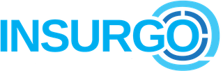 Exhibitor profile image for Insurgo - Tape Media Experts