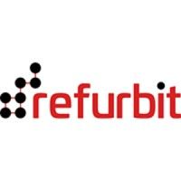 Exhibitor profile image for RefurbIt