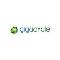 Company name - Gigacycle