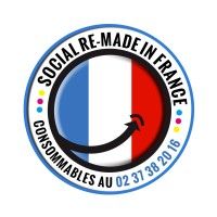 Exhibitor profile image for Printerre Groupe
