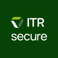 Company name - ITRsecure