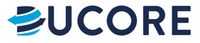 Company name - Ducore Stealth