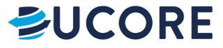 Exhibitor profile image for Ducore Stealth