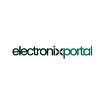 Company name - EXP | electronixportal.com